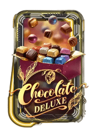 Choolate
