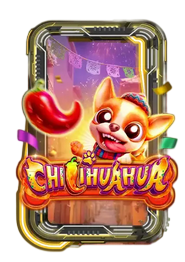 Chiihuahua