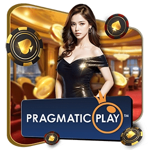 Pragmaticplay