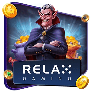 Rela