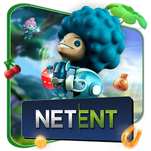 Netent