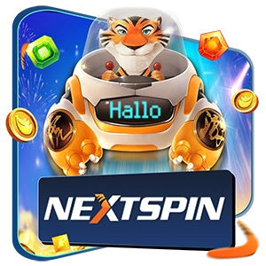 Nextspin