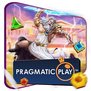 Pragmatic